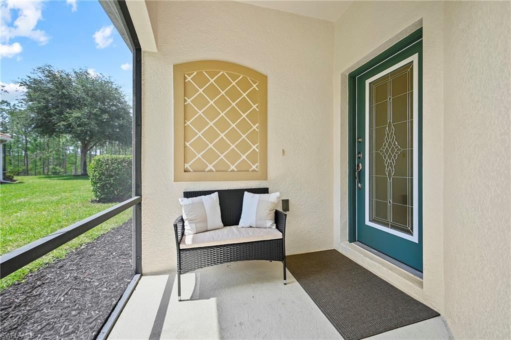 21389 Bella Terra Blvd, Estero, FL 33928 Photo