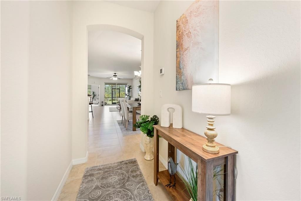 21389 Bella Terra Blvd, Estero, FL 33928 Photo