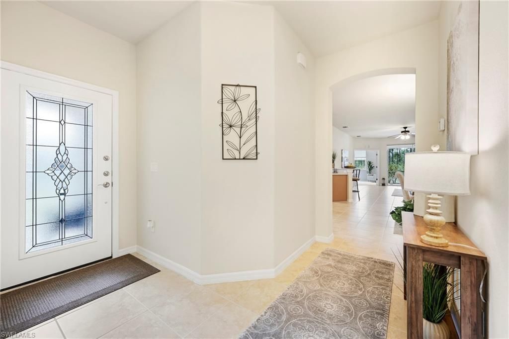 21389 Bella Terra Blvd, Estero, FL 33928 Photo