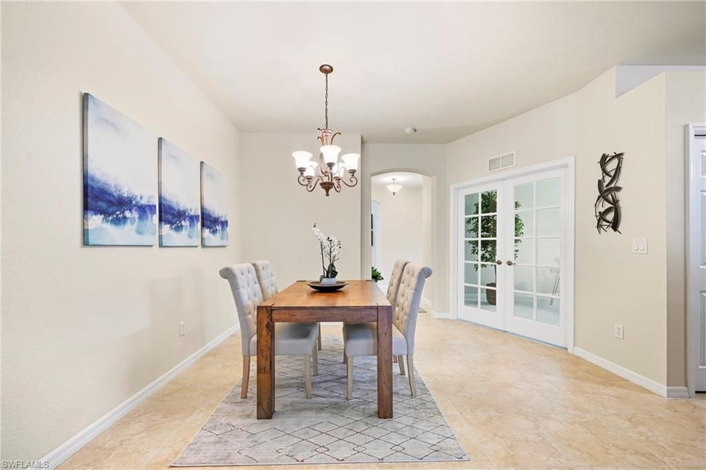 21389 Bella Terra Blvd, Estero, FL 33928 Photo