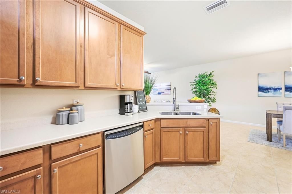 21389 Bella Terra Blvd, Estero, FL 33928 Photo