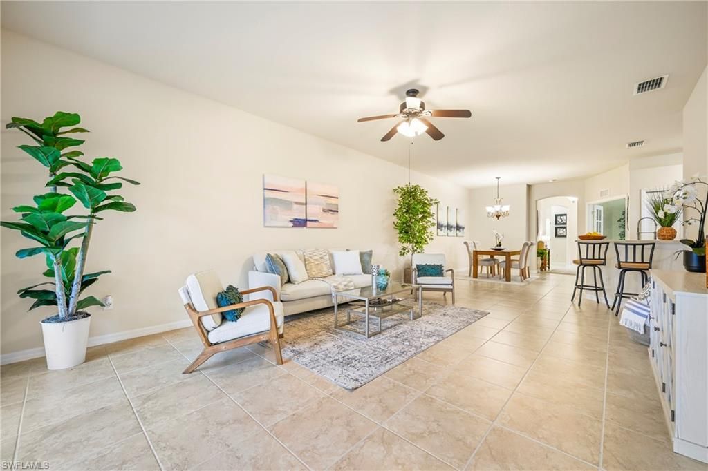 21389 Bella Terra Blvd, Estero, FL 33928 Photo