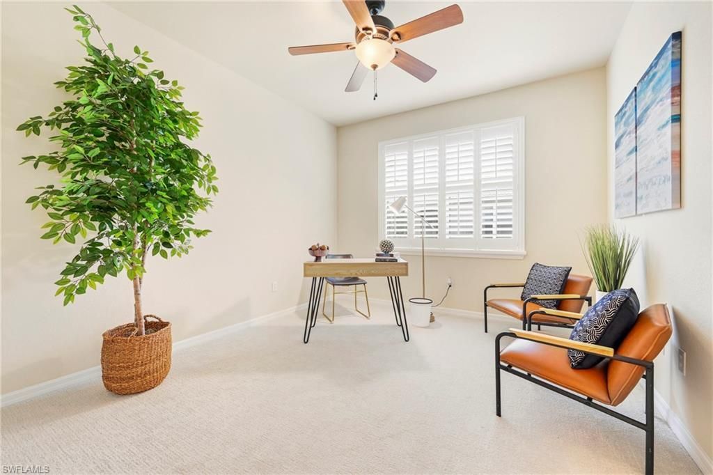 21389 Bella Terra Blvd, Estero, FL 33928 Photo