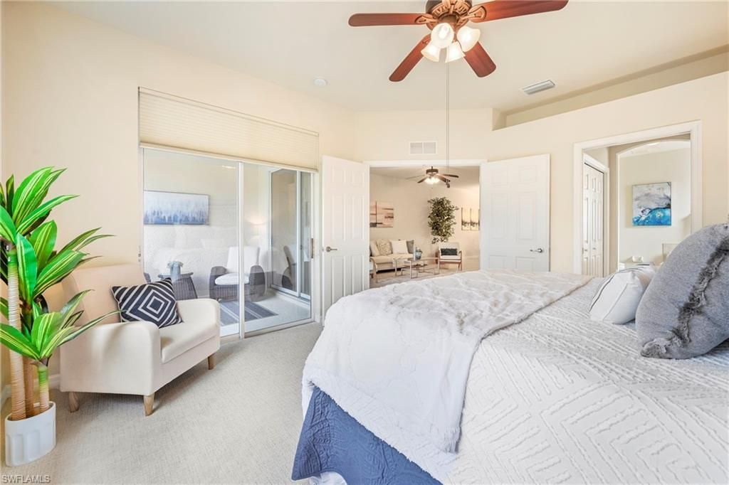 21389 Bella Terra Blvd, Estero, FL 33928 Photo
