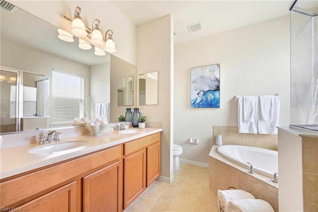 21389 Bella Terra Blvd, Estero, FL 33928 Photo