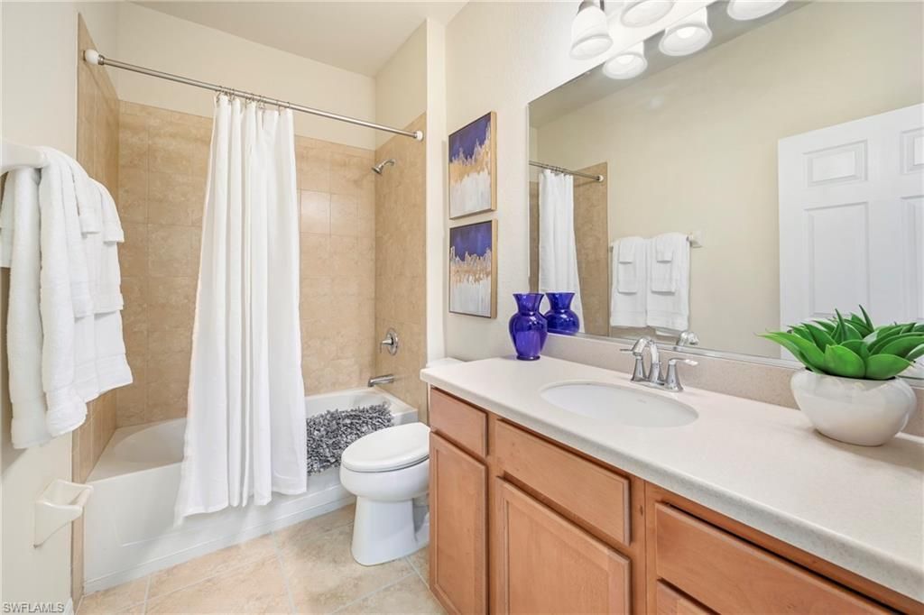 21389 Bella Terra Blvd, Estero, FL 33928 Photo