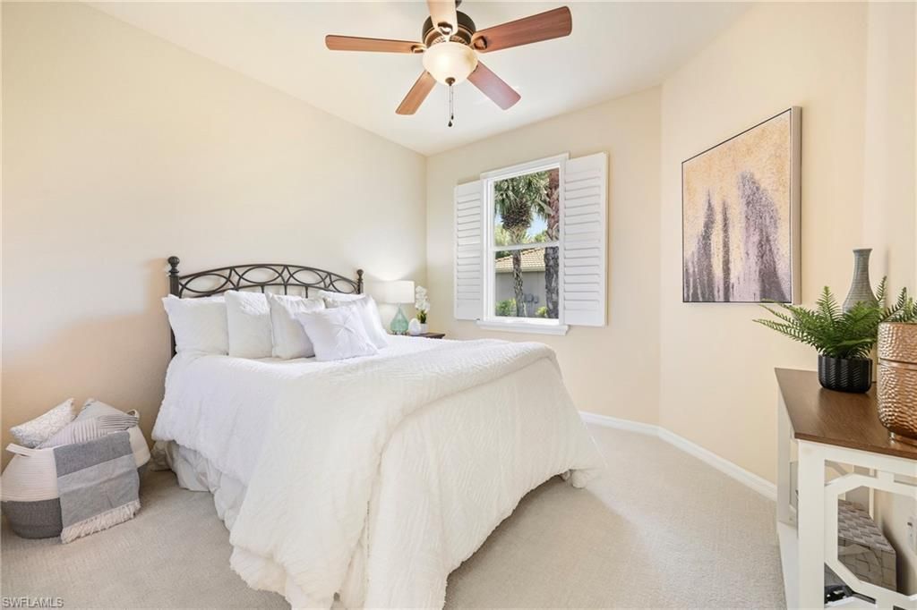 21389 Bella Terra Blvd, Estero, FL 33928 Photo