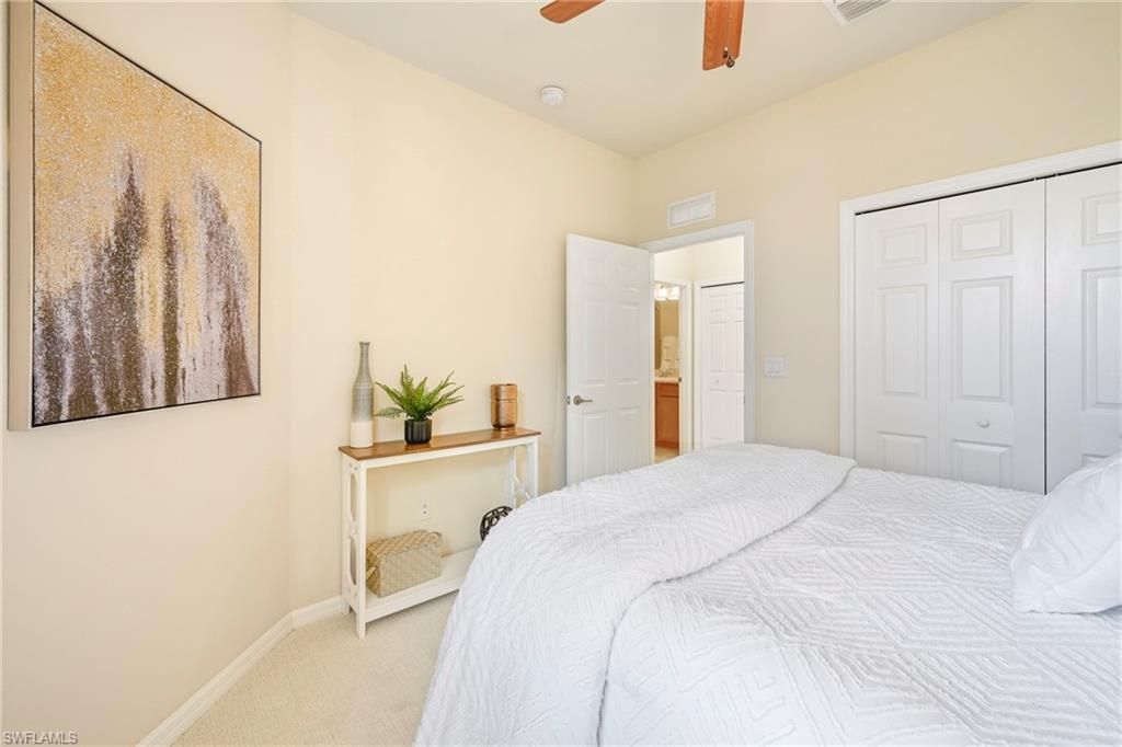 21389 Bella Terra Blvd, Estero, FL 33928 Photo