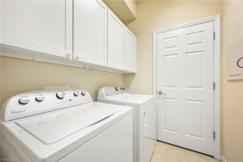 21389 Bella Terra Blvd, Estero, FL 33928 Photo