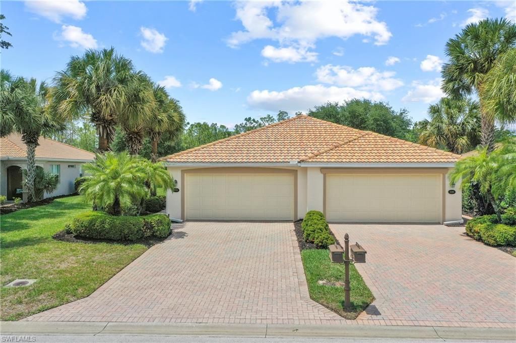 21389 Bella Terra Blvd, Estero, FL 33928 Photo