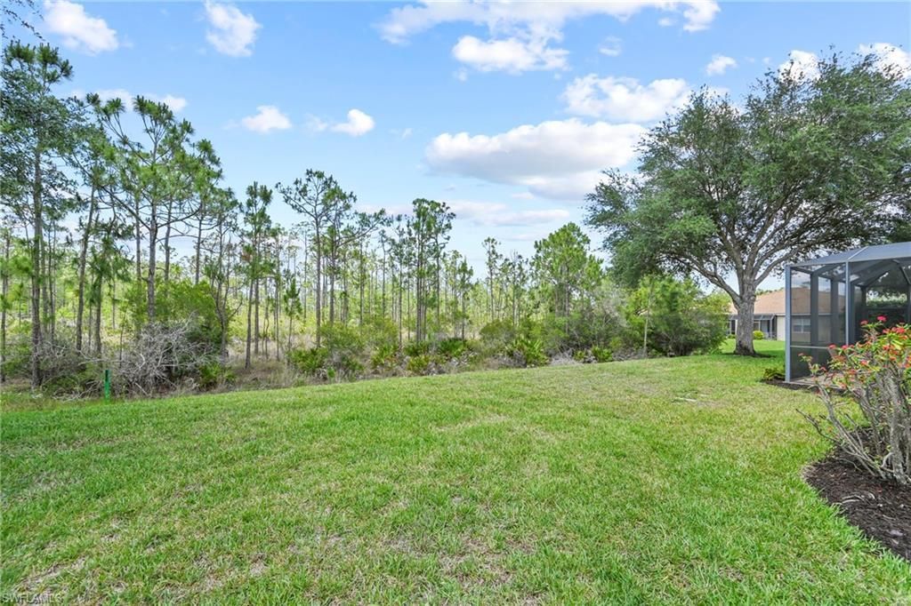 21389 Bella Terra Blvd, Estero, FL 33928 Photo