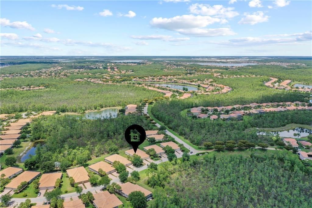 21389 Bella Terra Blvd, Estero, FL 33928 Photo