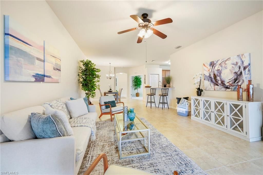21389 Bella Terra Blvd, Estero, FL 33928 Photo