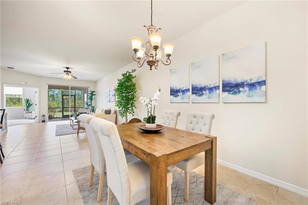 21389 Bella Terra Blvd, Estero, FL 33928 Photo