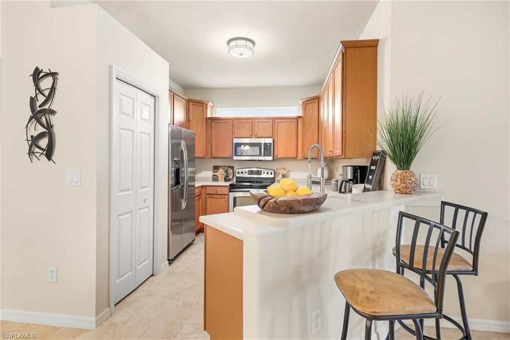 21389 Bella Terra Blvd, Estero, FL 33928 Photo