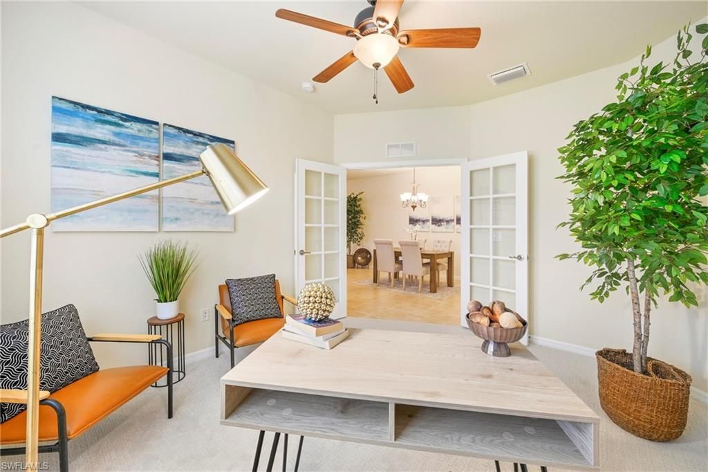 21389 Bella Terra Blvd, Estero, FL 33928 Photo