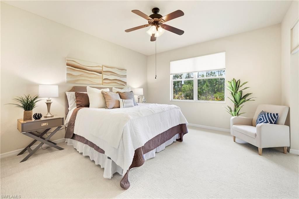 21389 Bella Terra Blvd, Estero, FL 33928 Photo