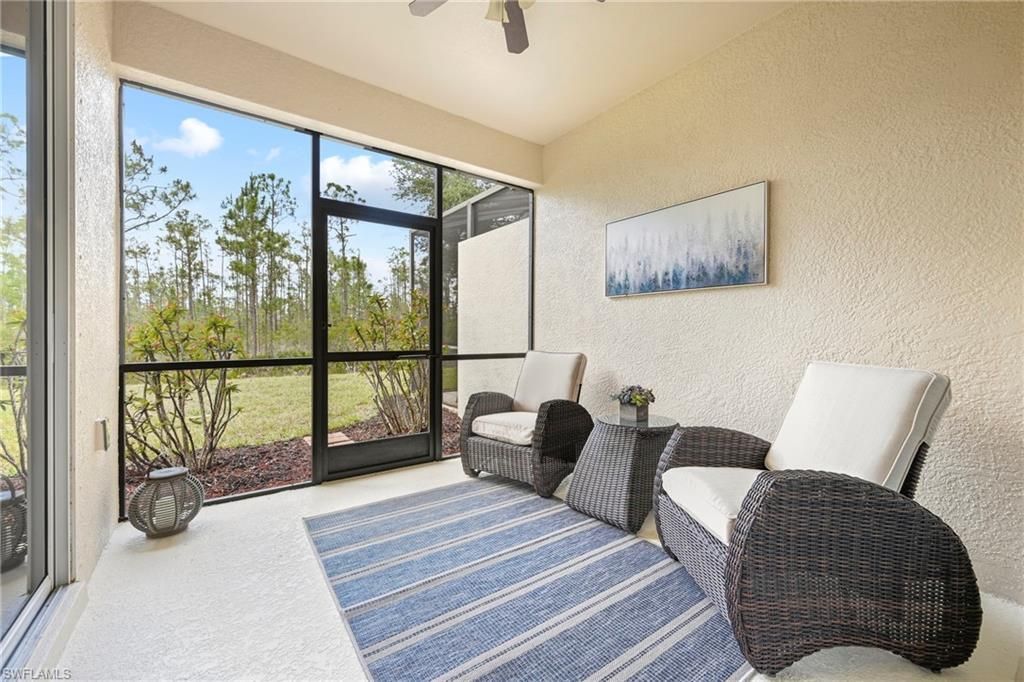 21389 Bella Terra Blvd, Estero, FL 33928 Photo