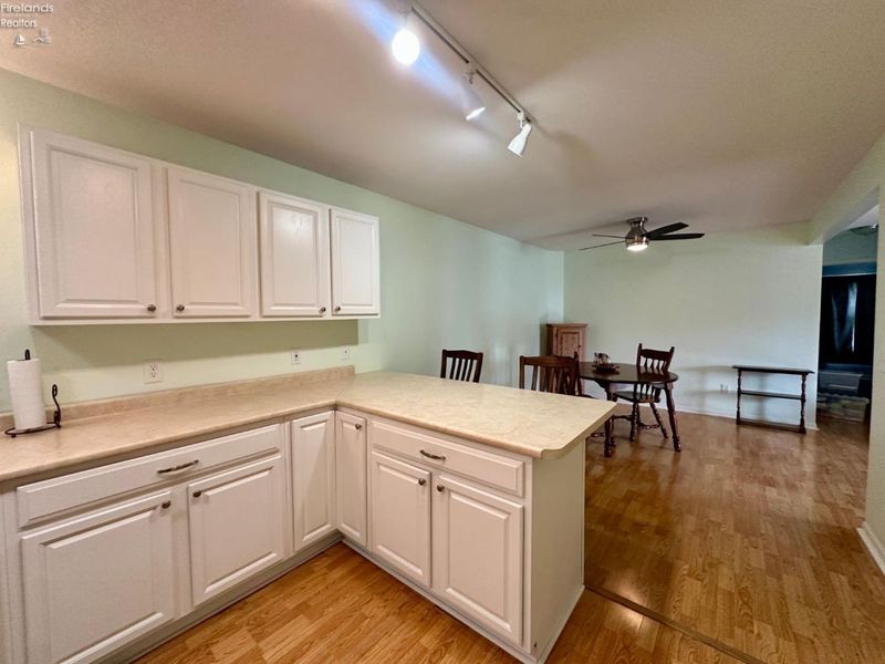 503 Elise Lane, Gibsonburg, OH 43431 Photo 14