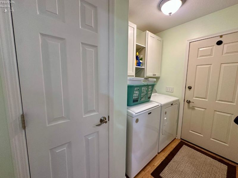 503 Elise Lane, Gibsonburg, OH 43431 Photo 15