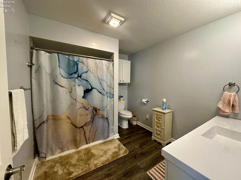 503 Elise Lane, Gibsonburg, OH 43431 Photo 16