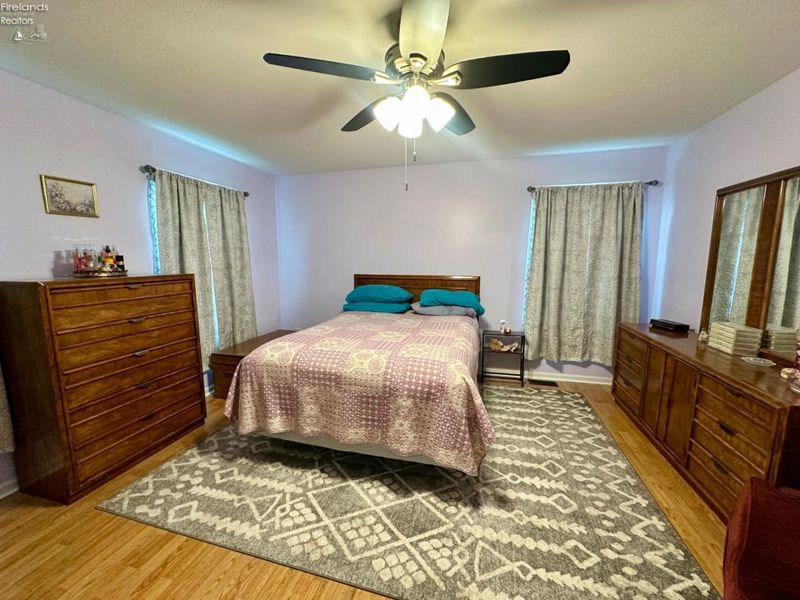 503 Elise Lane, Gibsonburg, OH 43431 Photo 18