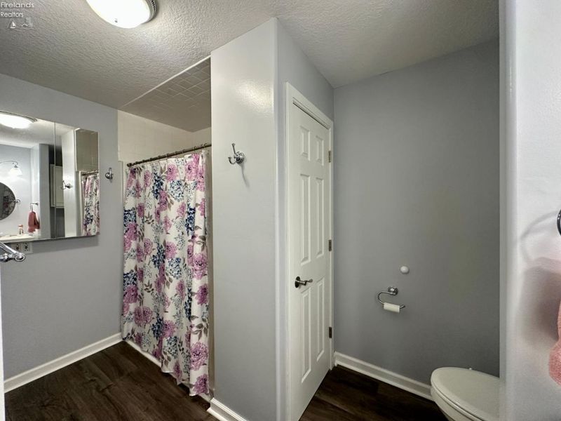 503 Elise Lane, Gibsonburg, OH 43431 Photo 24