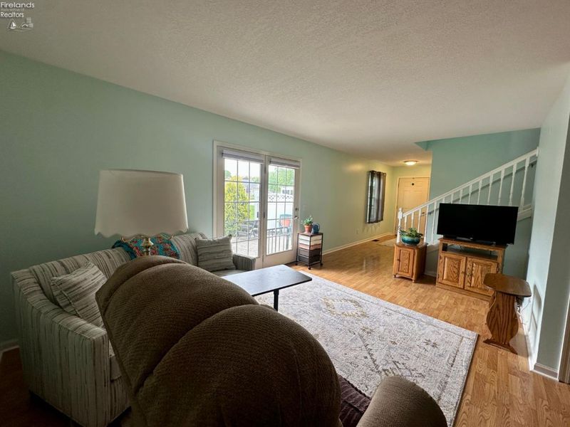 503 Elise Lane, Gibsonburg, OH 43431 Photo 9