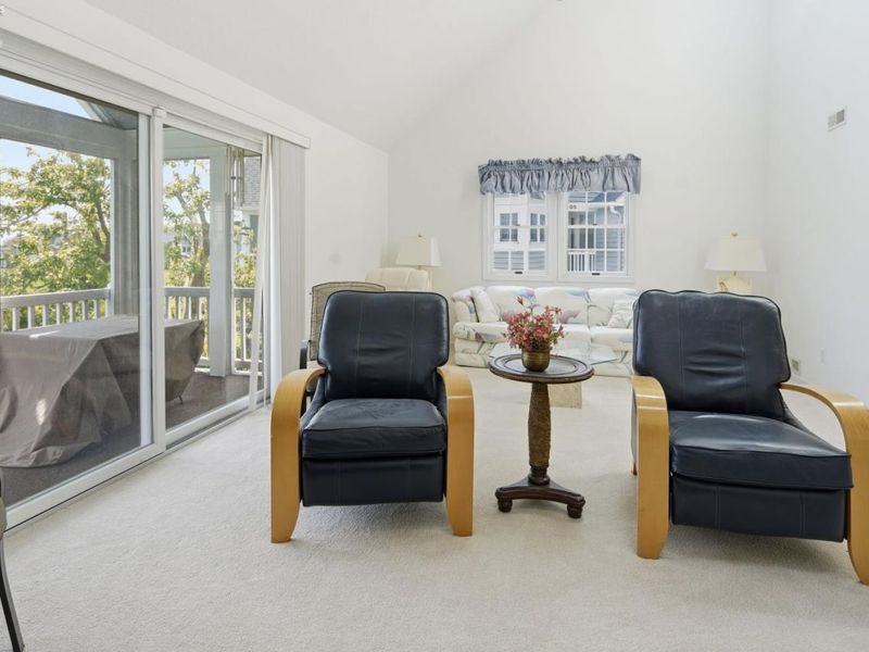 10961 N Bay Point Drive, Unit 108, Marblehead, OH 43440 Photo 11
