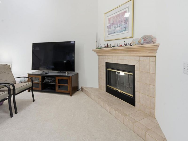 10961 N Bay Point Drive, Unit 108, Marblehead, OH 43440 Photo 13