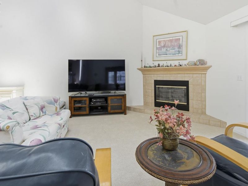 10961 N Bay Point Drive, Unit 108, Marblehead, OH 43440 Photo 14