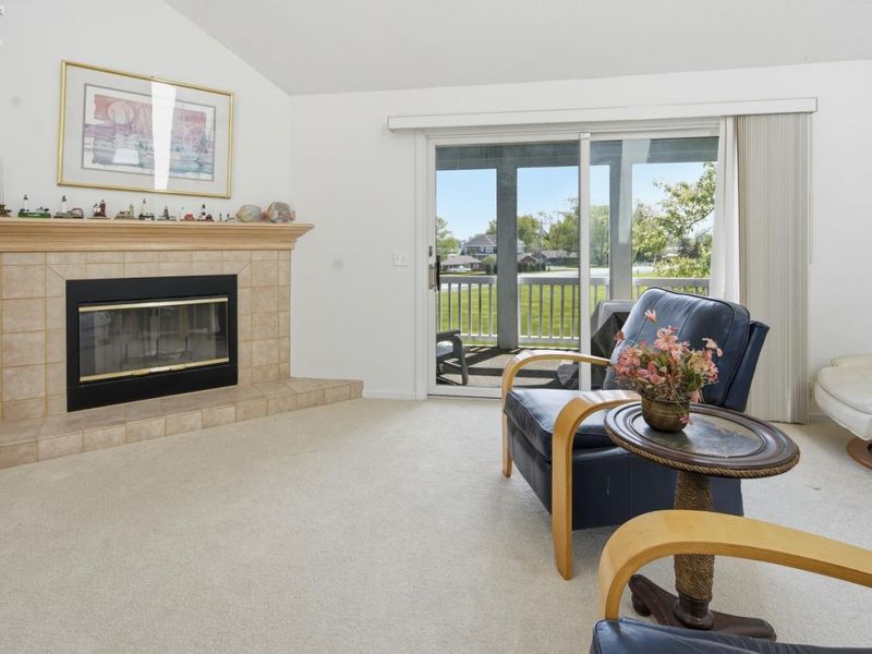 10961 N Bay Point Drive, Unit 108, Marblehead, OH 43440 Photo 15