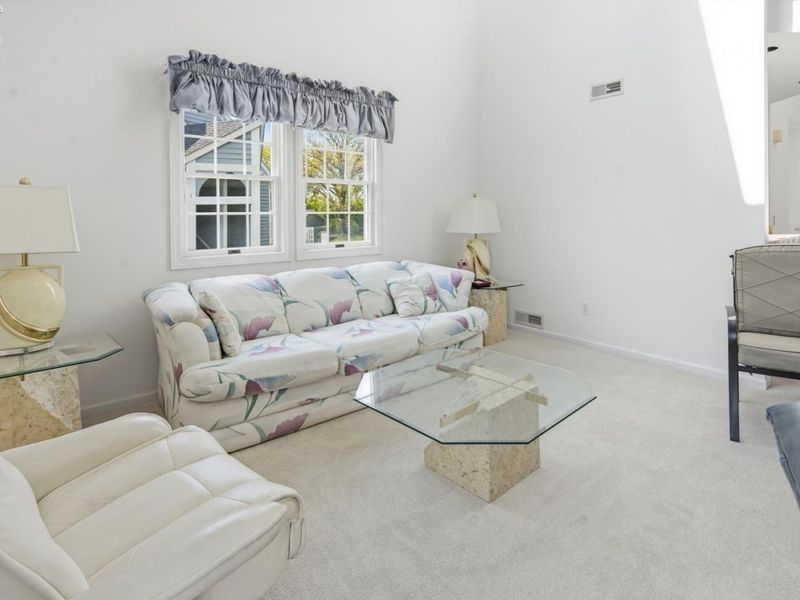 10961 N Bay Point Drive, Unit 108, Marblehead, OH 43440 Photo 17