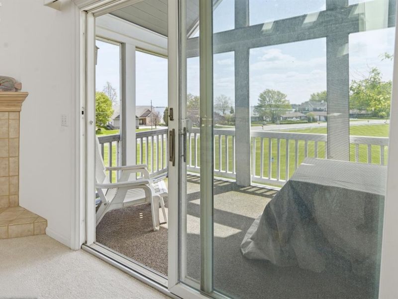 10961 N Bay Point Drive, Unit 108, Marblehead, OH 43440 Photo 19