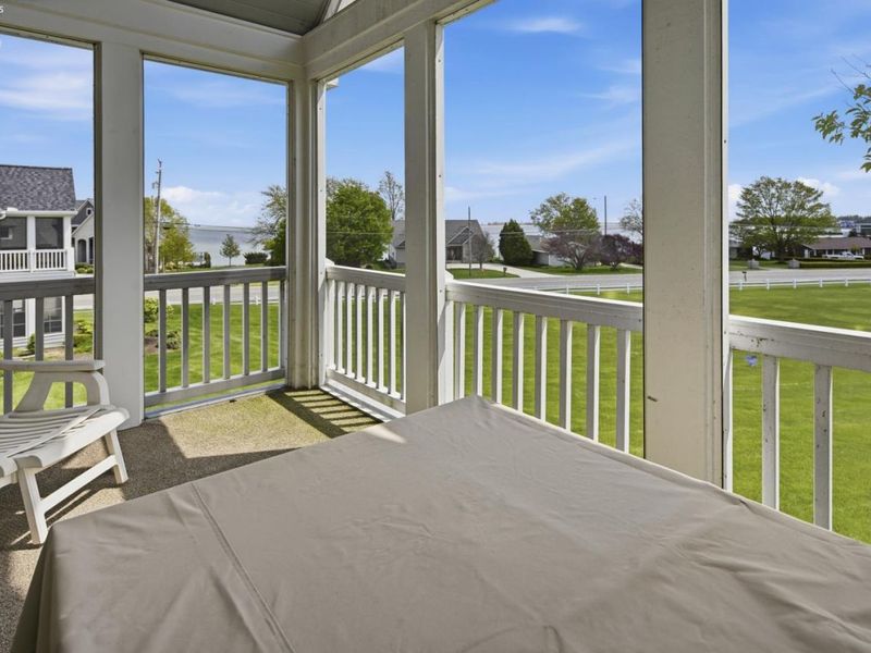 10961 N Bay Point Drive, Unit 108, Marblehead, OH 43440 Photo 20