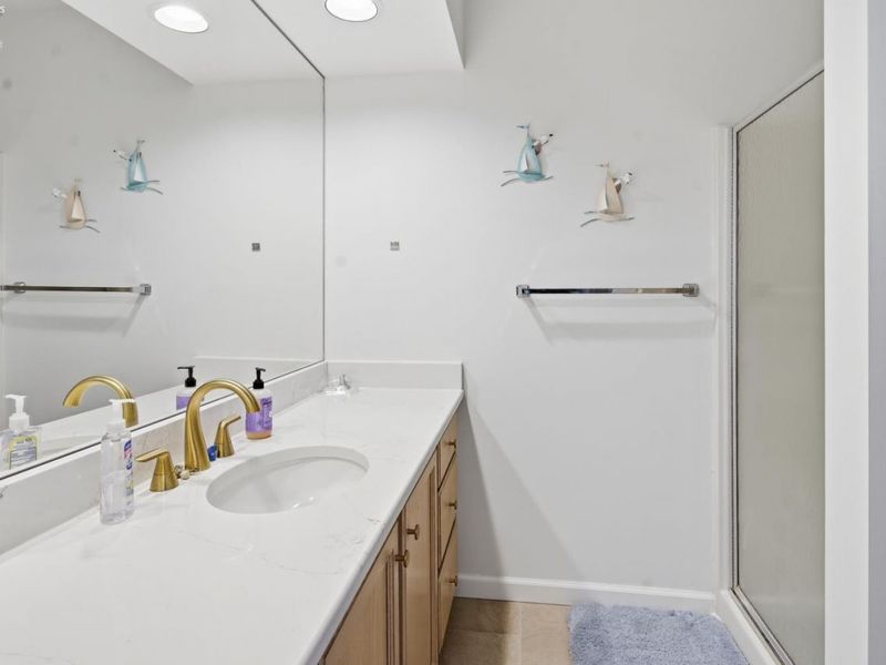 10961 N Bay Point Drive, Unit 108, Marblehead, OH 43440 Photo 22