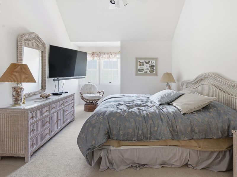 10961 N Bay Point Drive, Unit 108, Marblehead, OH 43440 Photo 25