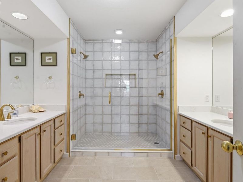 10961 N Bay Point Drive, Unit 108, Marblehead, OH 43440 Photo 27