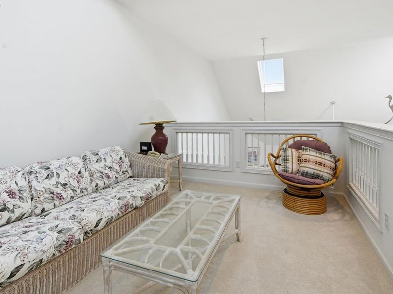 10961 N Bay Point Drive, Unit 108, Marblehead, OH 43440 Photo 28