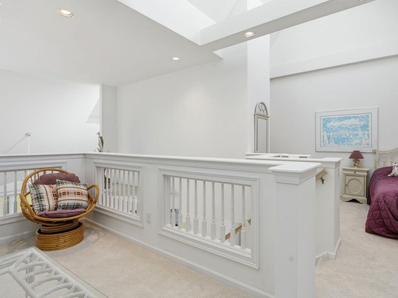 10961 N Bay Point Drive, Unit 108, Marblehead, OH 43440 Photo 29