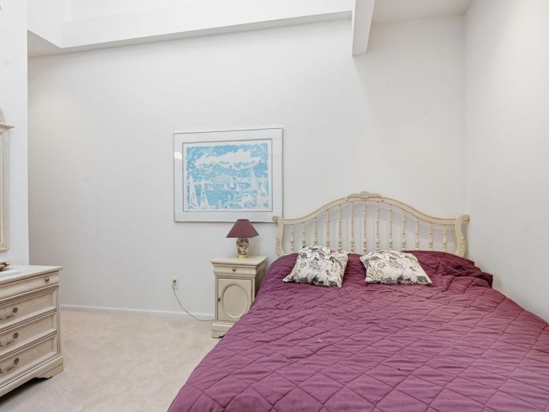 10961 N Bay Point Drive, Unit 108, Marblehead, OH 43440 Photo 30