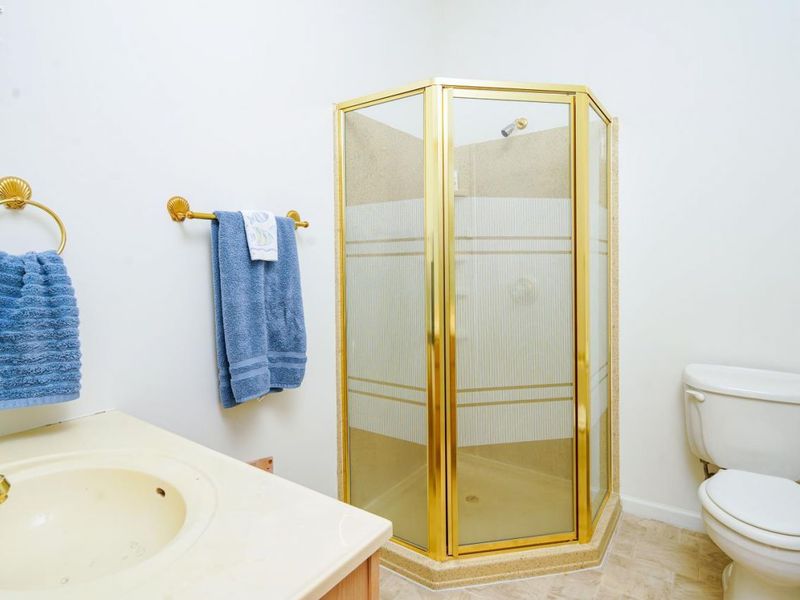 10961 N Bay Point Drive, Unit 108, Marblehead, OH 43440 Photo 31