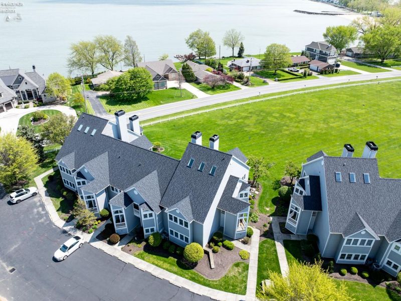 10961 N Bay Point Drive, Unit 108, Marblehead, OH 43440 Photo 33