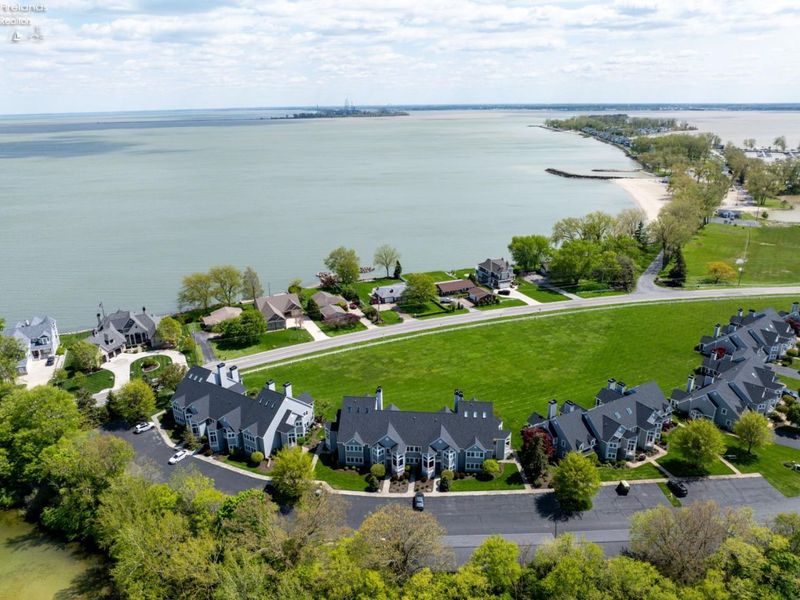 10961 N Bay Point Drive, Unit 108, Marblehead, OH 43440 Photo 36