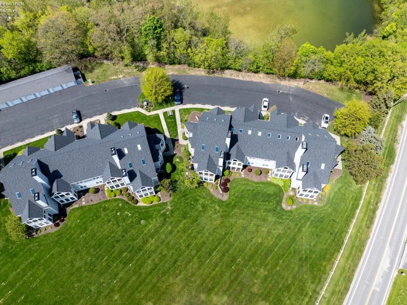10961 N Bay Point Drive, Unit 108, Marblehead, OH 43440 Photo 38