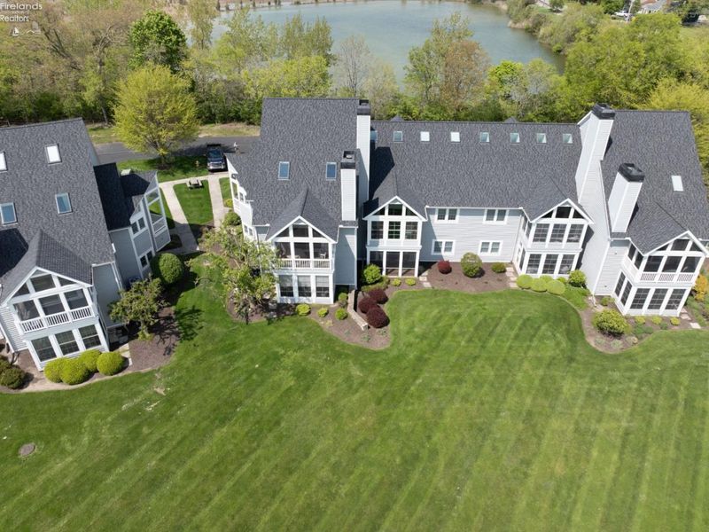 10961 N Bay Point Drive, Unit 108, Marblehead, OH 43440 Photo 39