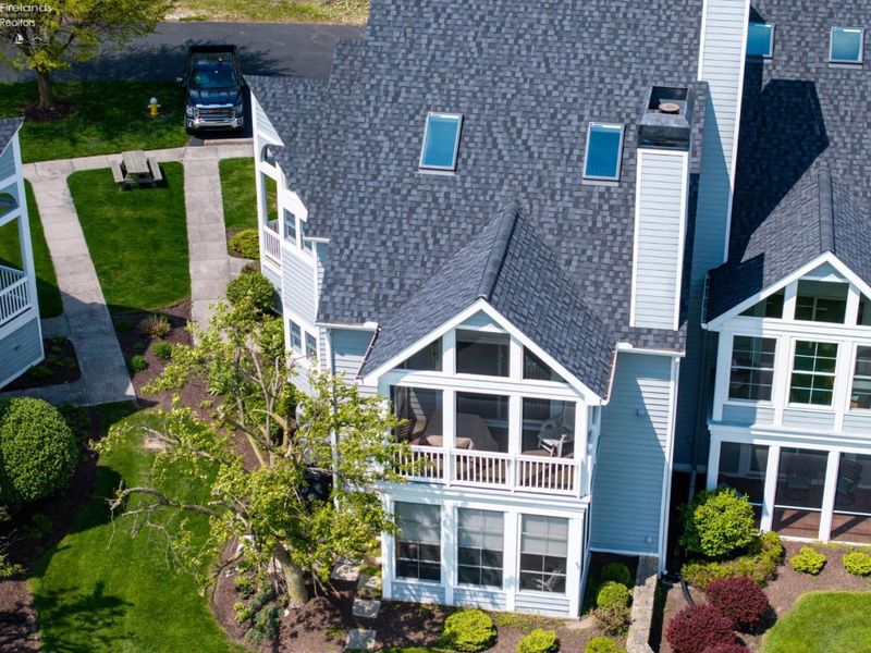 10961 N Bay Point Drive, Unit 108, Marblehead, OH 43440 Photo 40