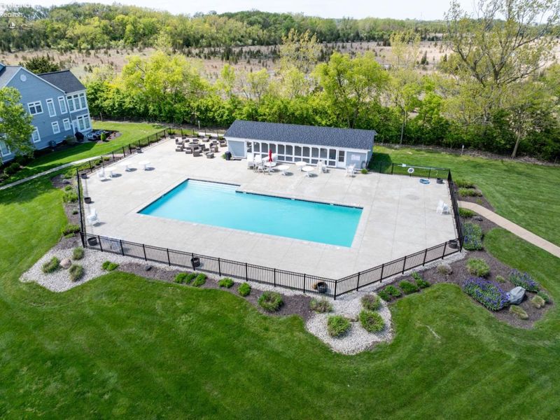 10961 N Bay Point Drive, Unit 108, Marblehead, OH 43440 Photo 42