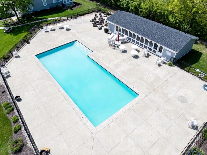 10961 N Bay Point Drive, Unit 108, Marblehead, OH 43440 Photo 43