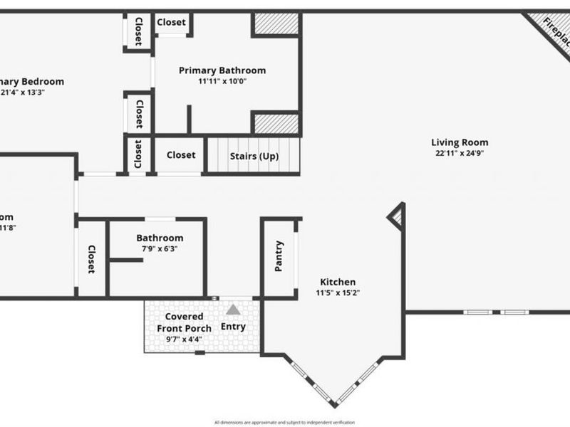 10961 N Bay Point Drive, Unit 108, Marblehead, OH 43440 Photo 46